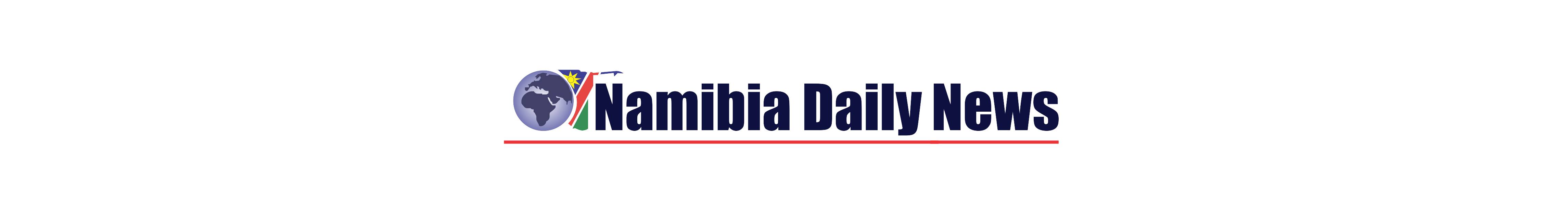 Namibia Daily News